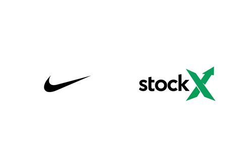 nike says stockx shoes are fake|stockx scandal.